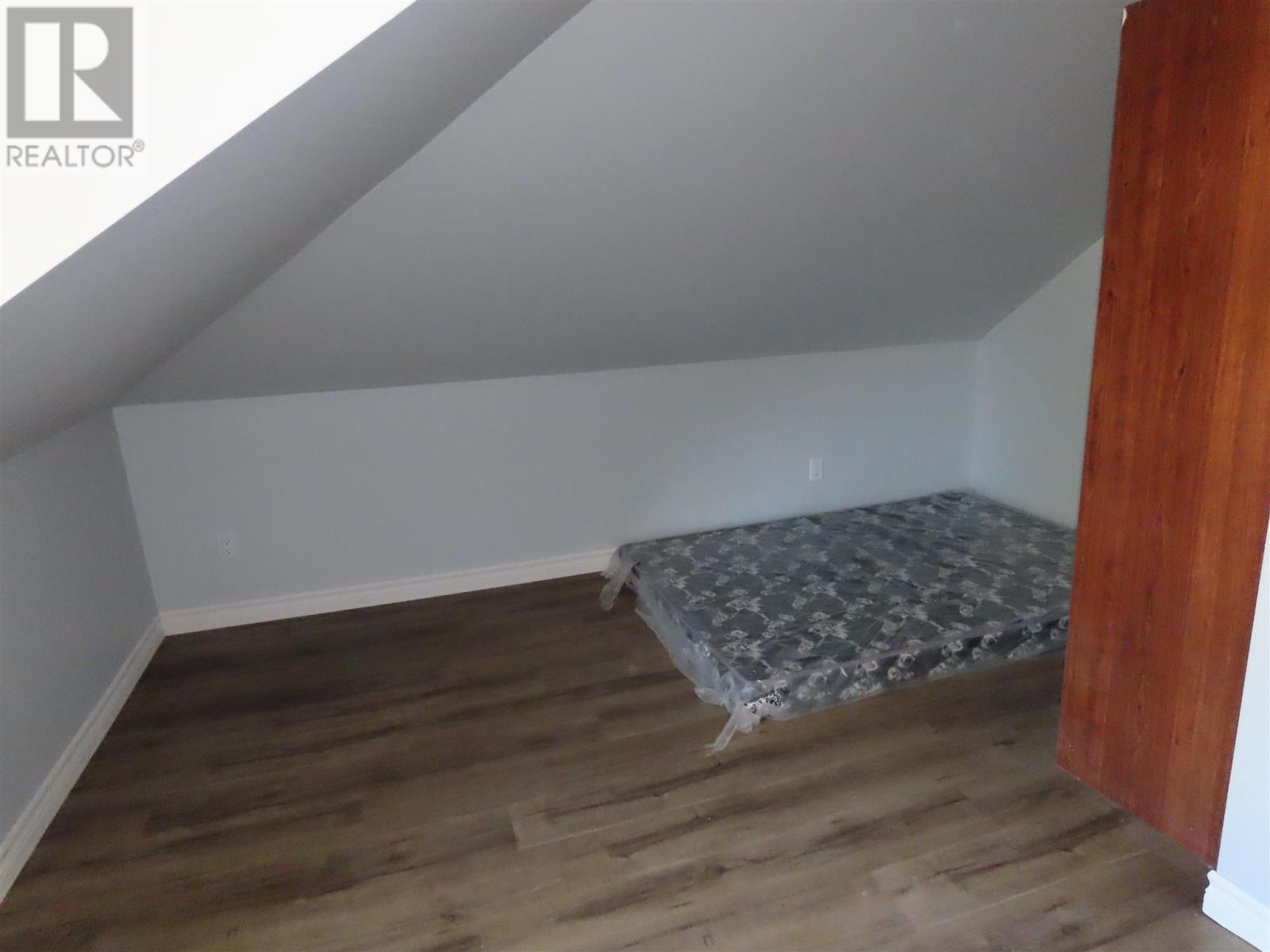 1804 Gordon Lake Rd, Johnson Township, Ontario  P0R 1E0 - Photo 23 - SM252676