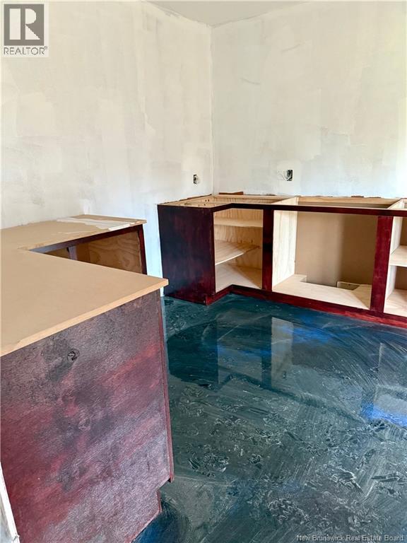 2041 Route 960, Upper Cape, New Brunswick  E4L 1X7 - Photo 21 - NB122083