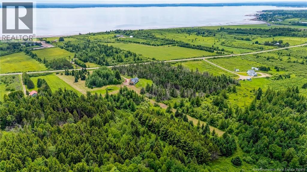 2041 Route 960, Upper Cape, New Brunswick  E4L 1X7 - Photo 7 - NB122083