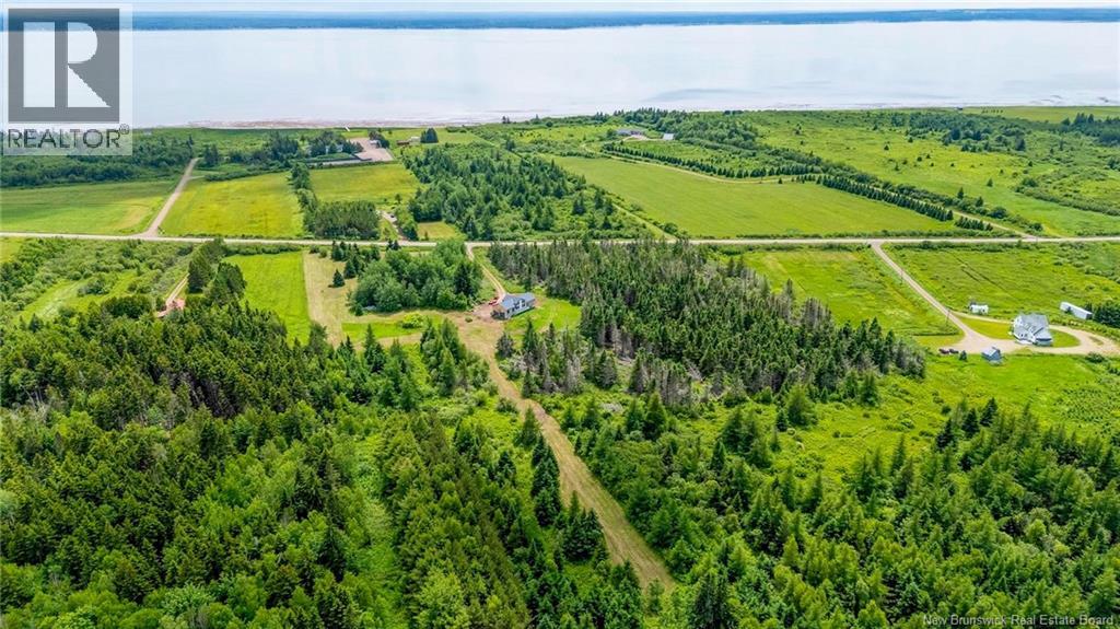 2041 Route 960, Upper Cape, New Brunswick  E4L 1X7 - Photo 8 - NB122083