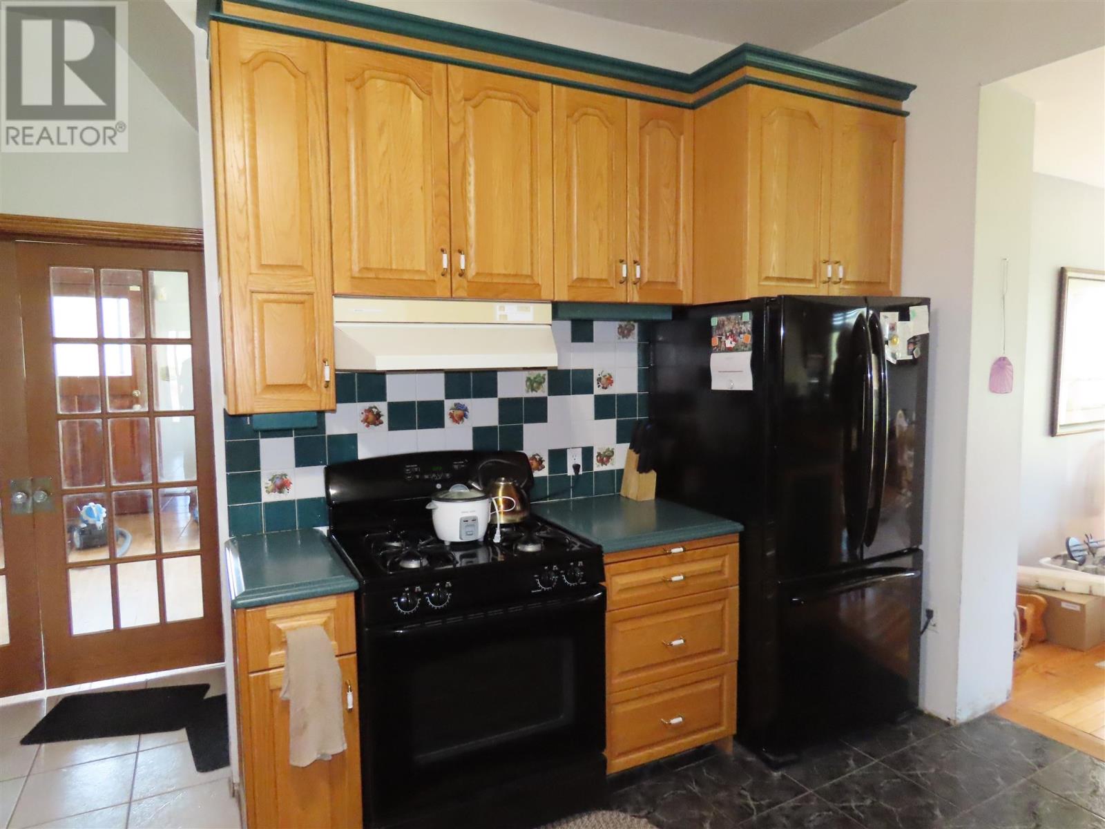 1804 Gordon Lake Rd, Johnson Township, Ontario  P0R 1E0 - Photo 14 - SM252676