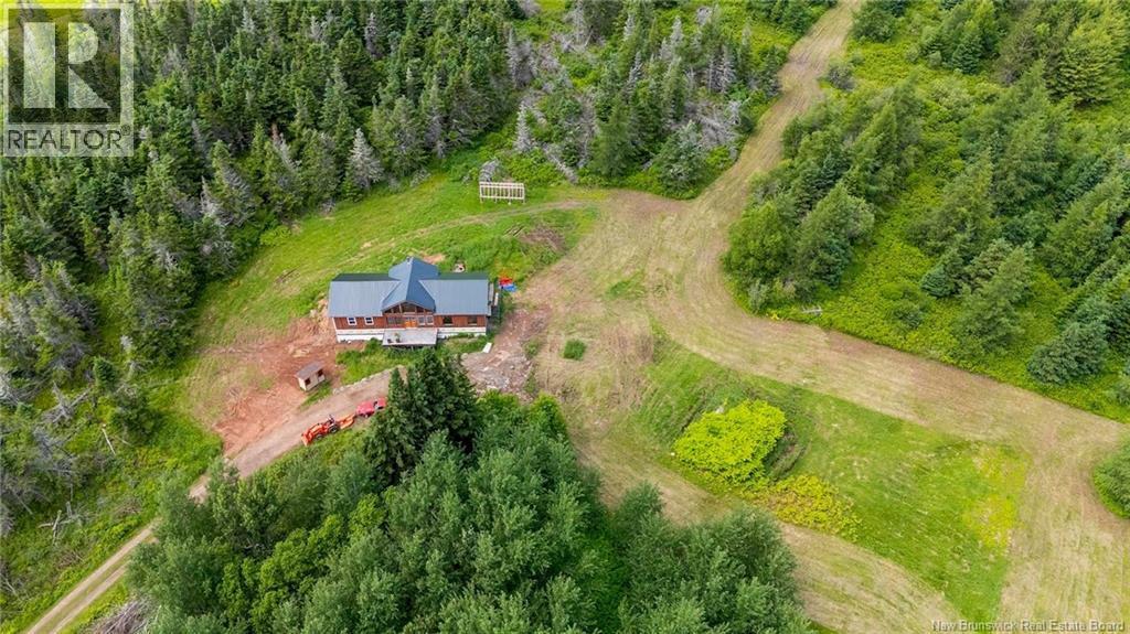 2041 Route 960, Upper Cape, New Brunswick  E4L 1X7 - Photo 13 - NB122083