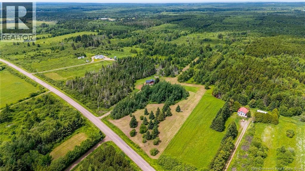 2041 Route 960, Upper Cape, New Brunswick  E4L 1X7 - Photo 6 - NB122083