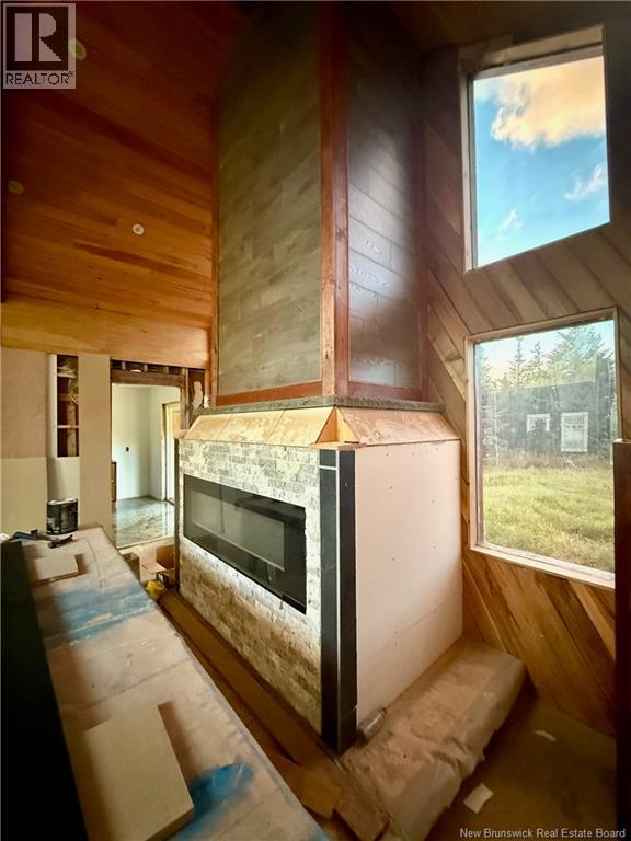 2041 Route 960, Upper Cape, New Brunswick  E4L 1X7 - Photo 18 - NB122083