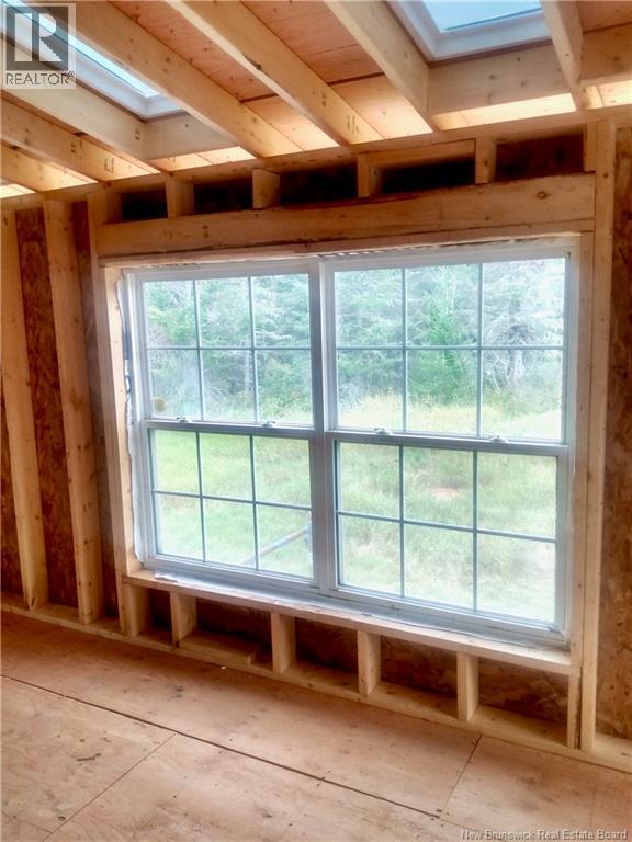 2041 Route 960, Upper Cape, New Brunswick  E4L 1X7 - Photo 22 - NB122083