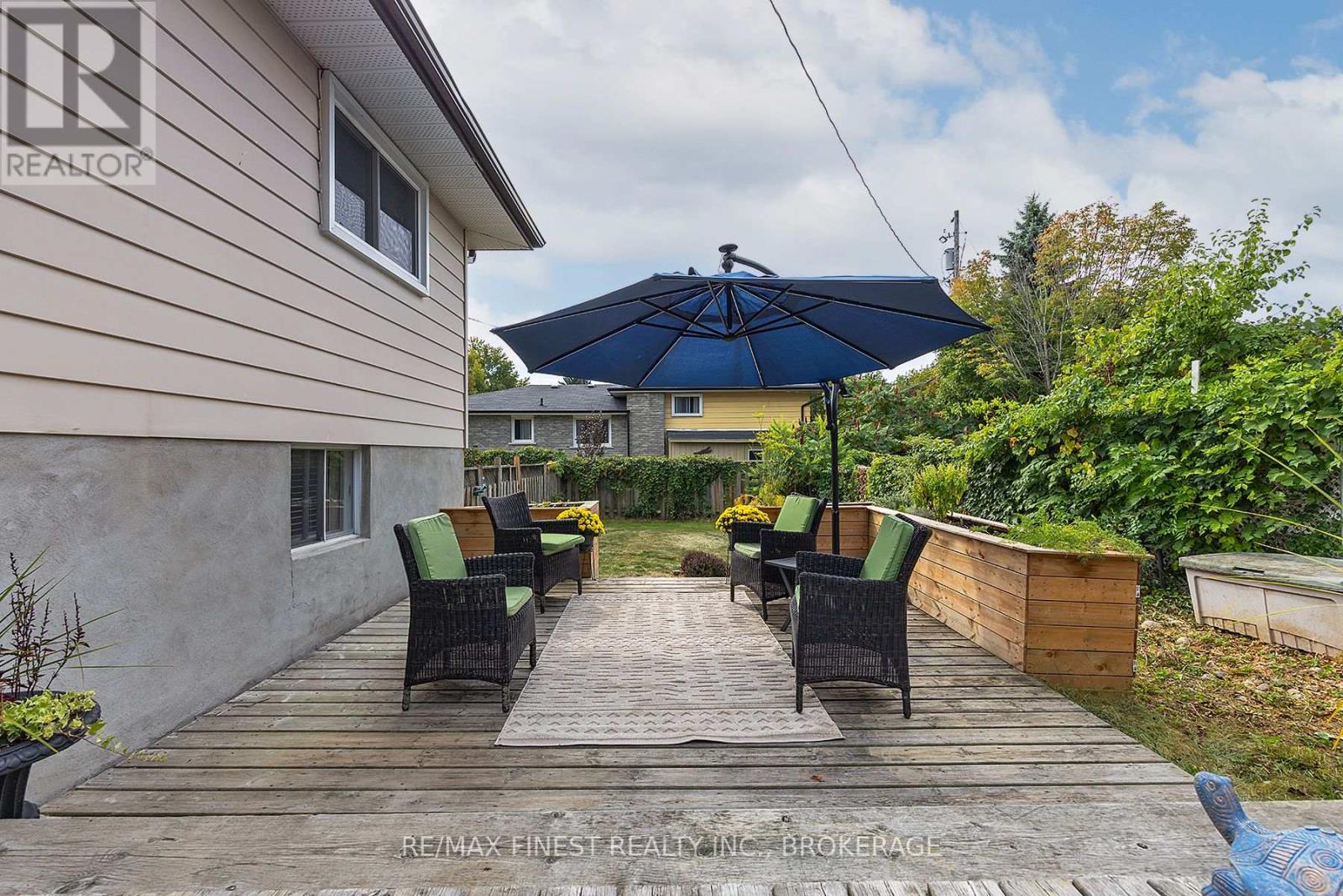 895 Brodie Avenue, Kingston, Ontario  K7M 4P8 - Photo 10 - X12412926