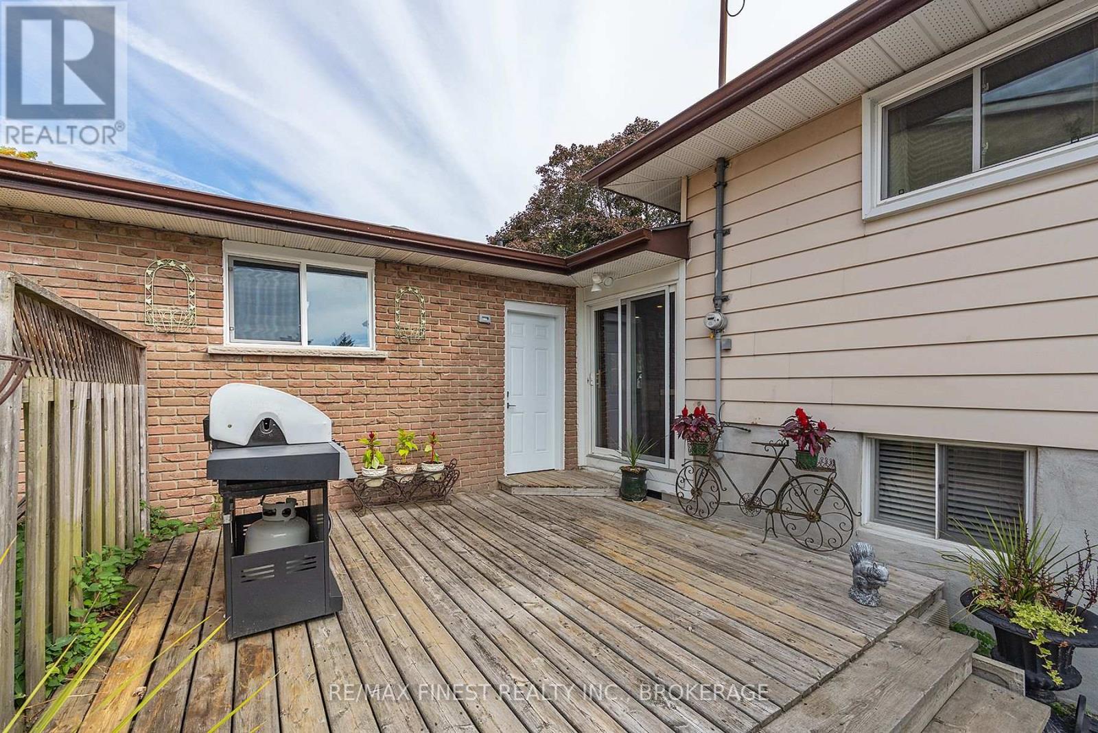 895 Brodie Avenue, Kingston, Ontario  K7M 4P8 - Photo 11 - X12412926