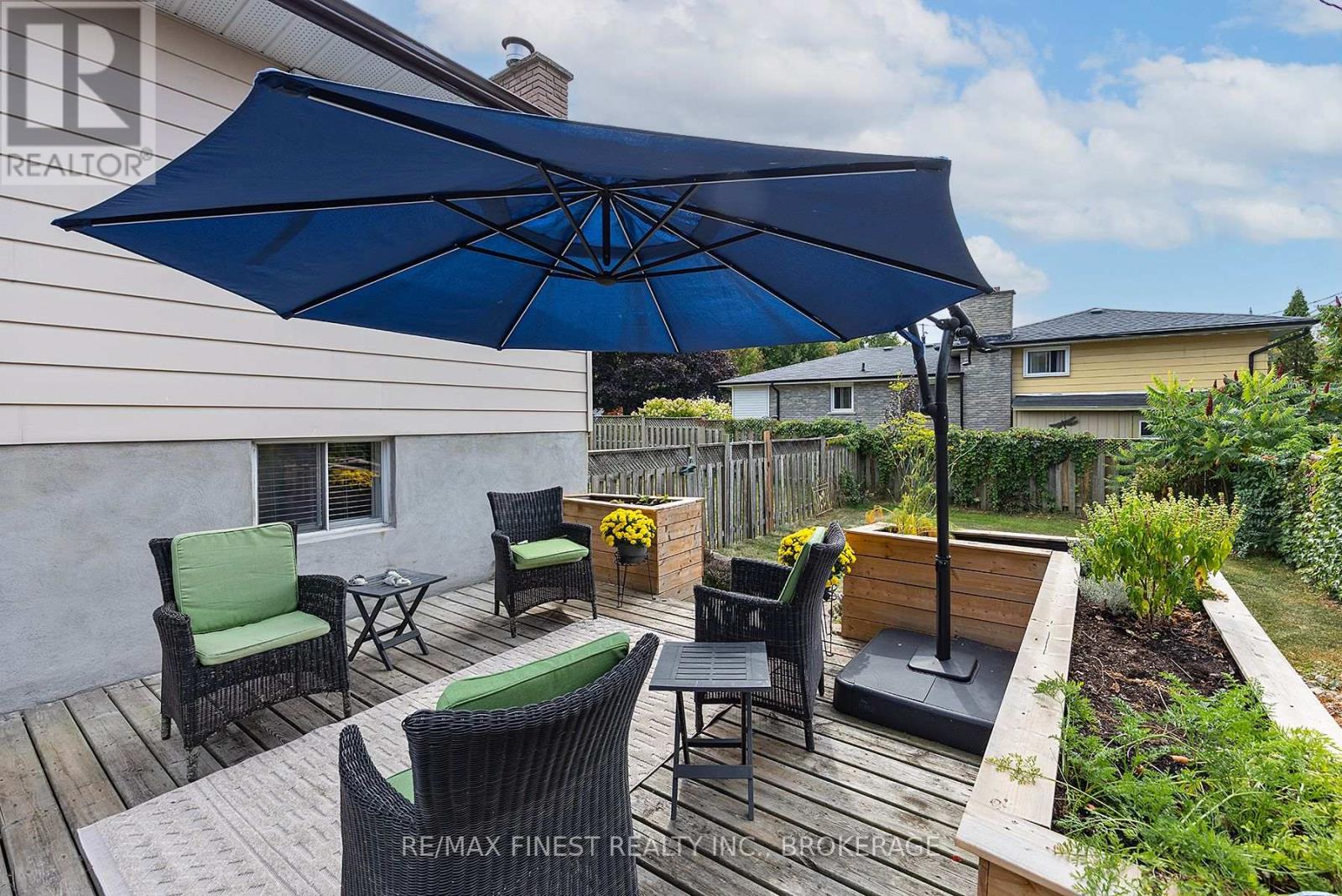 895 Brodie Avenue, Kingston, Ontario  K7M 4P8 - Photo 12 - X12412926