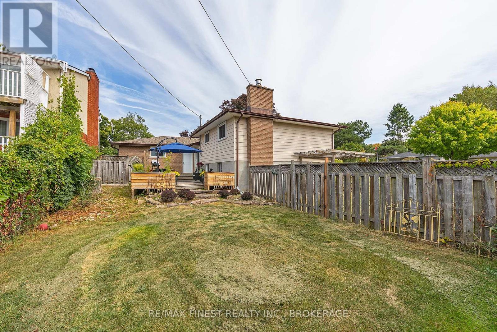 895 Brodie Avenue, Kingston, Ontario  K7M 4P8 - Photo 13 - X12412926