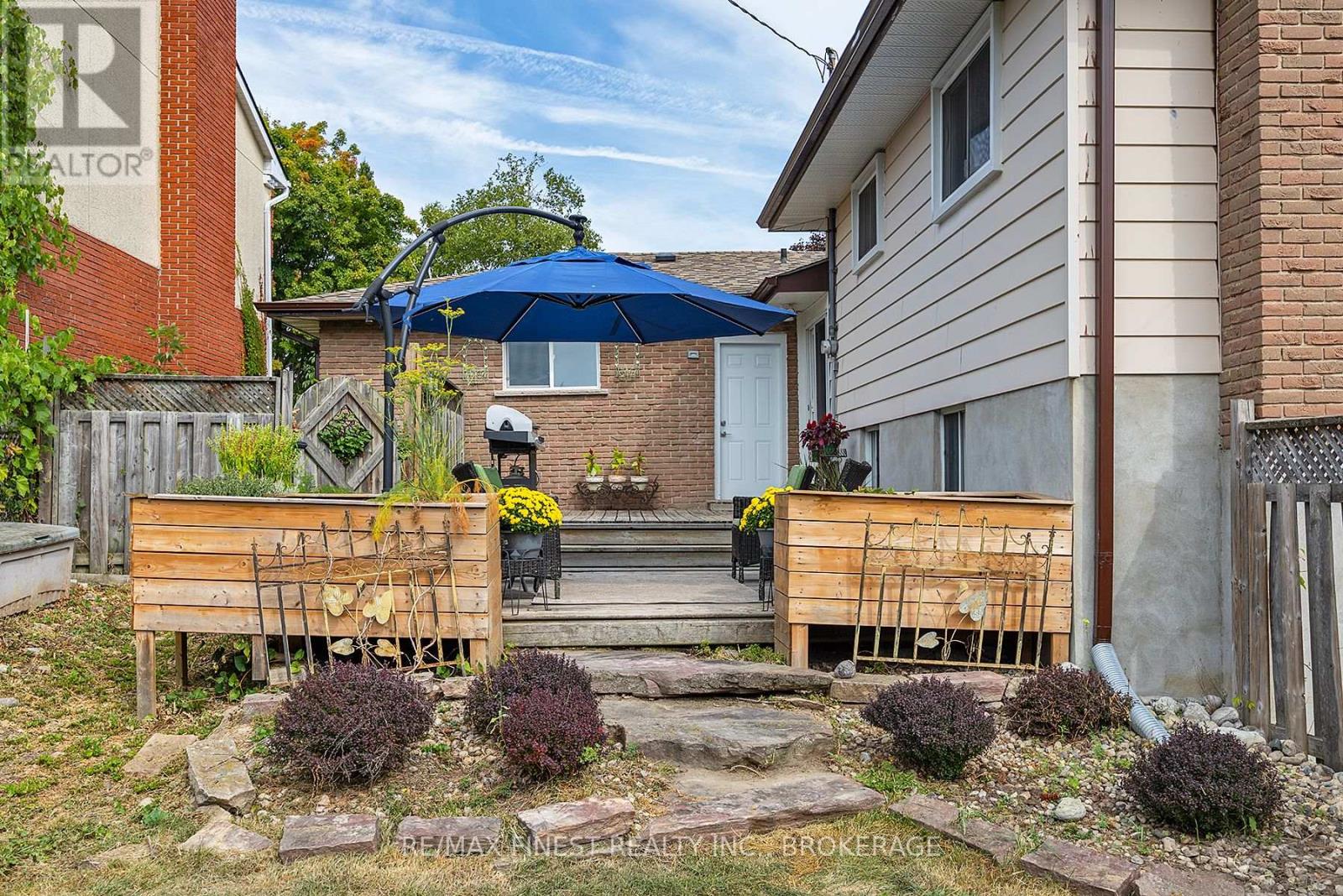 895 Brodie Avenue, Kingston, Ontario  K7M 4P8 - Photo 14 - X12412926