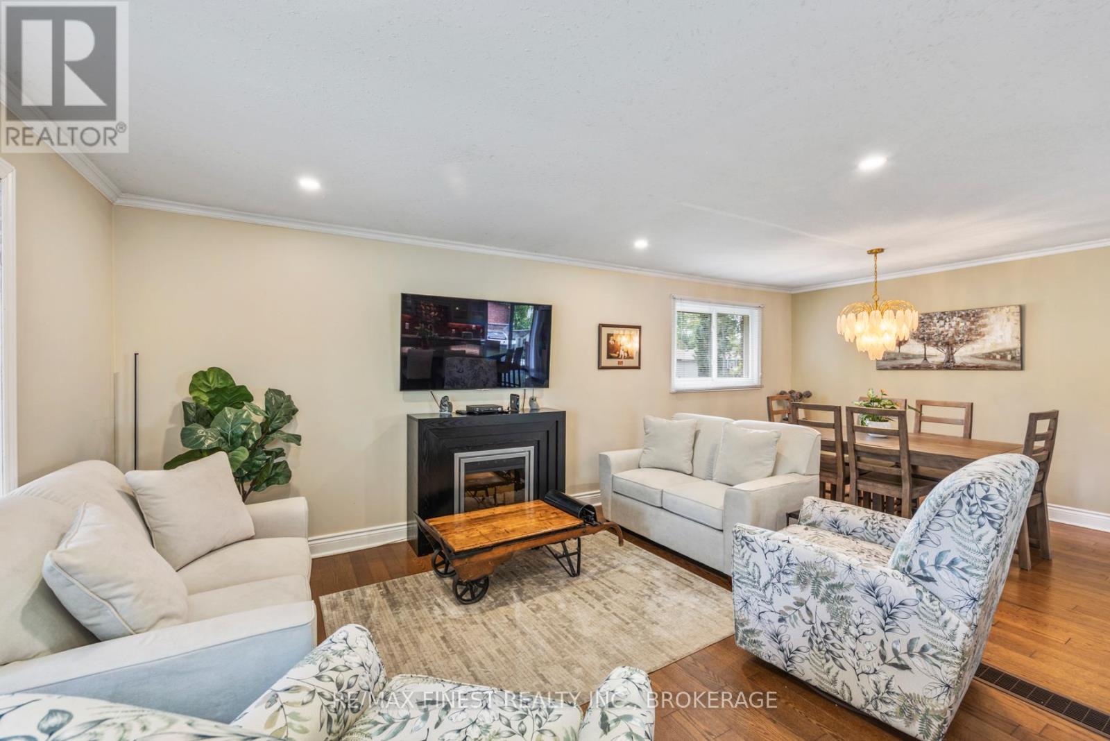 895 Brodie Avenue, Kingston, Ontario  K7M 4P8 - Photo 18 - X12412926