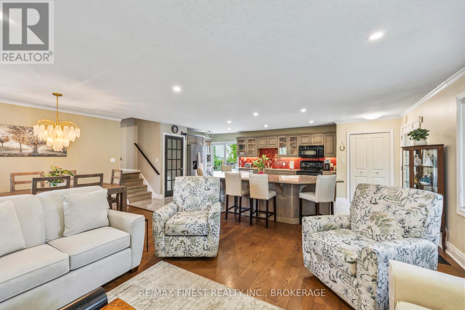895 Brodie Avenue, Kingston, Ontario  K7M 4P8 - Photo 20 - X12412926
