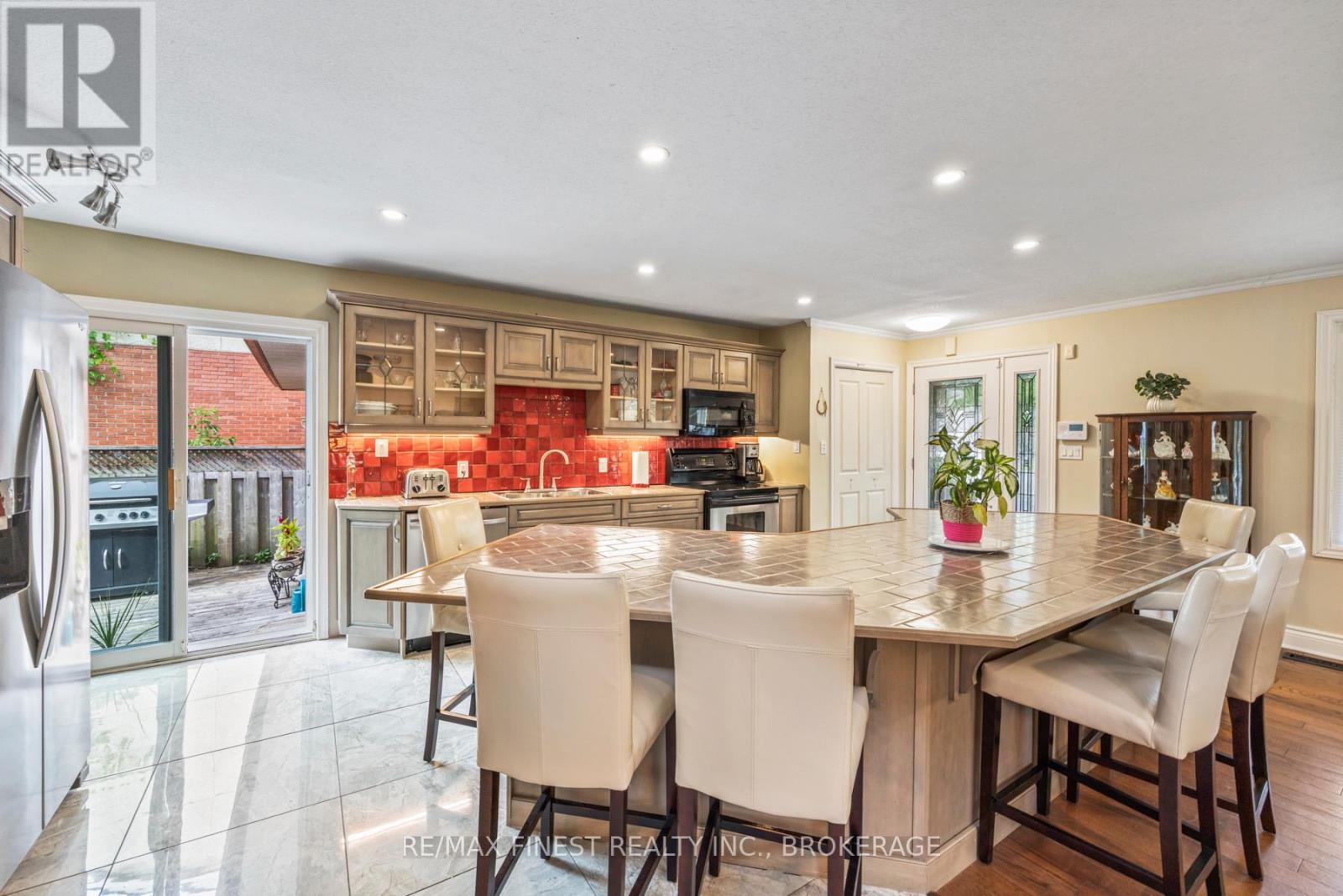 895 Brodie Avenue, Kingston, Ontario  K7M 4P8 - Photo 21 - X12412926