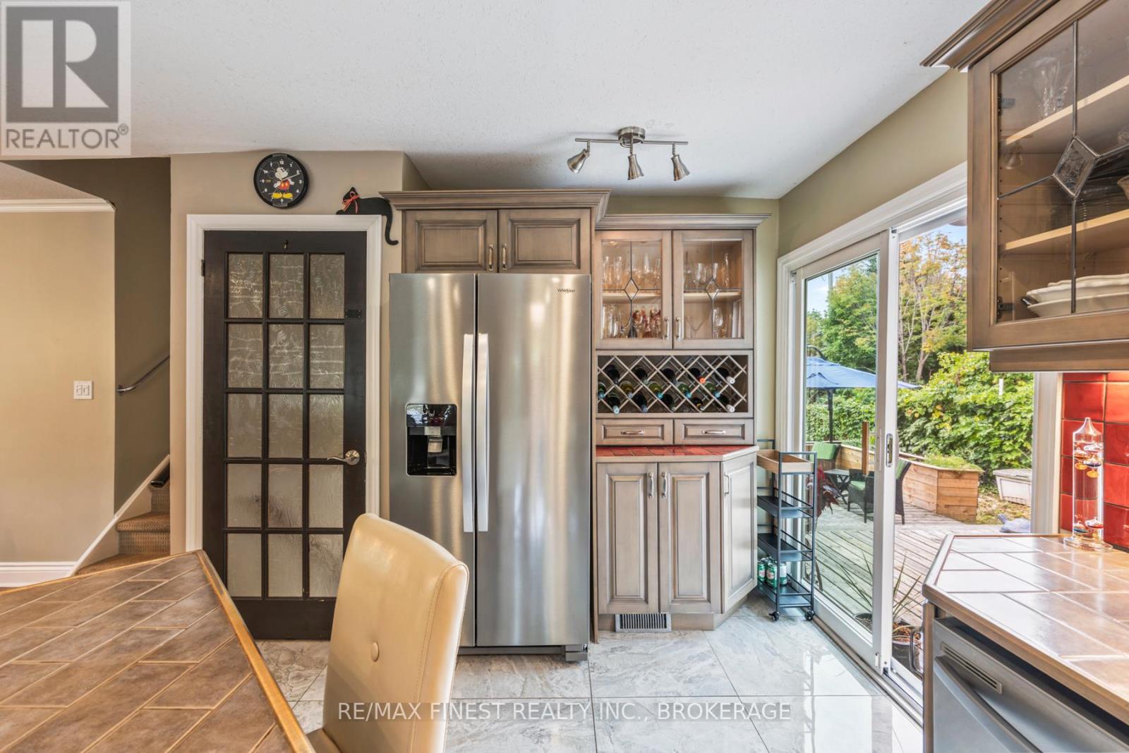 895 Brodie Avenue, Kingston, Ontario  K7M 4P8 - Photo 24 - X12412926