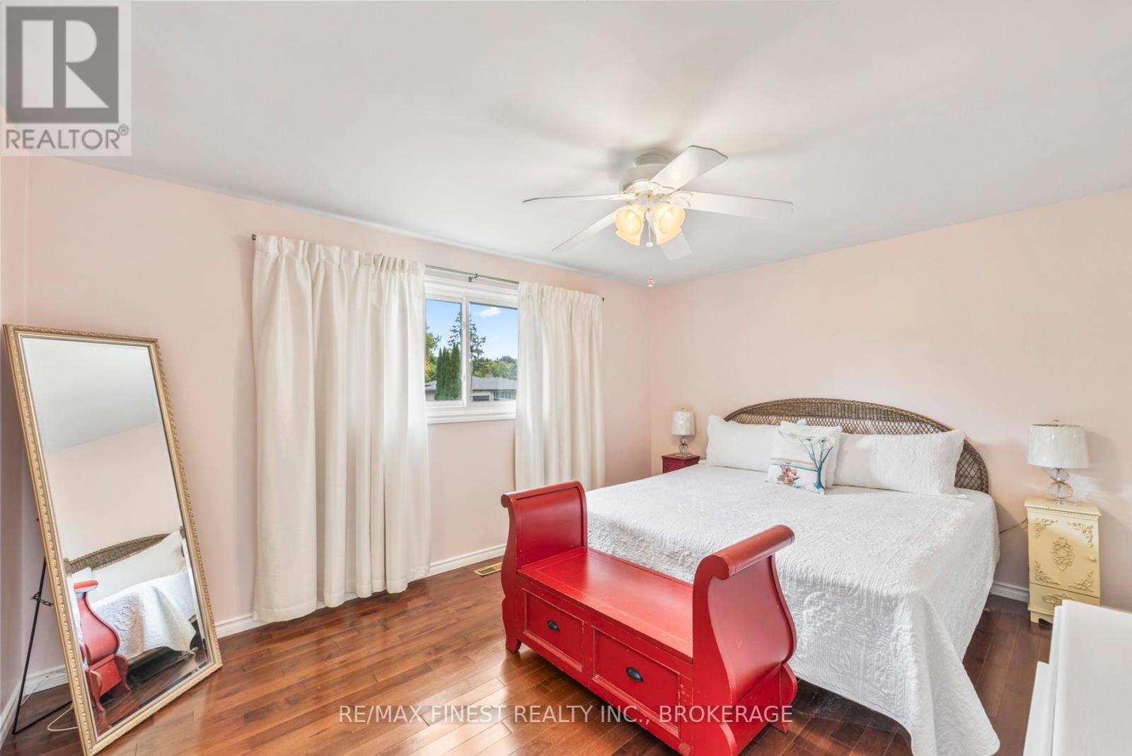 895 Brodie Avenue, Kingston, Ontario  K7M 4P8 - Photo 26 - X12412926