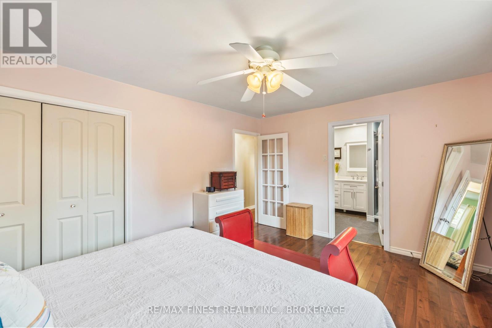 895 Brodie Avenue, Kingston, Ontario  K7M 4P8 - Photo 27 - X12412926