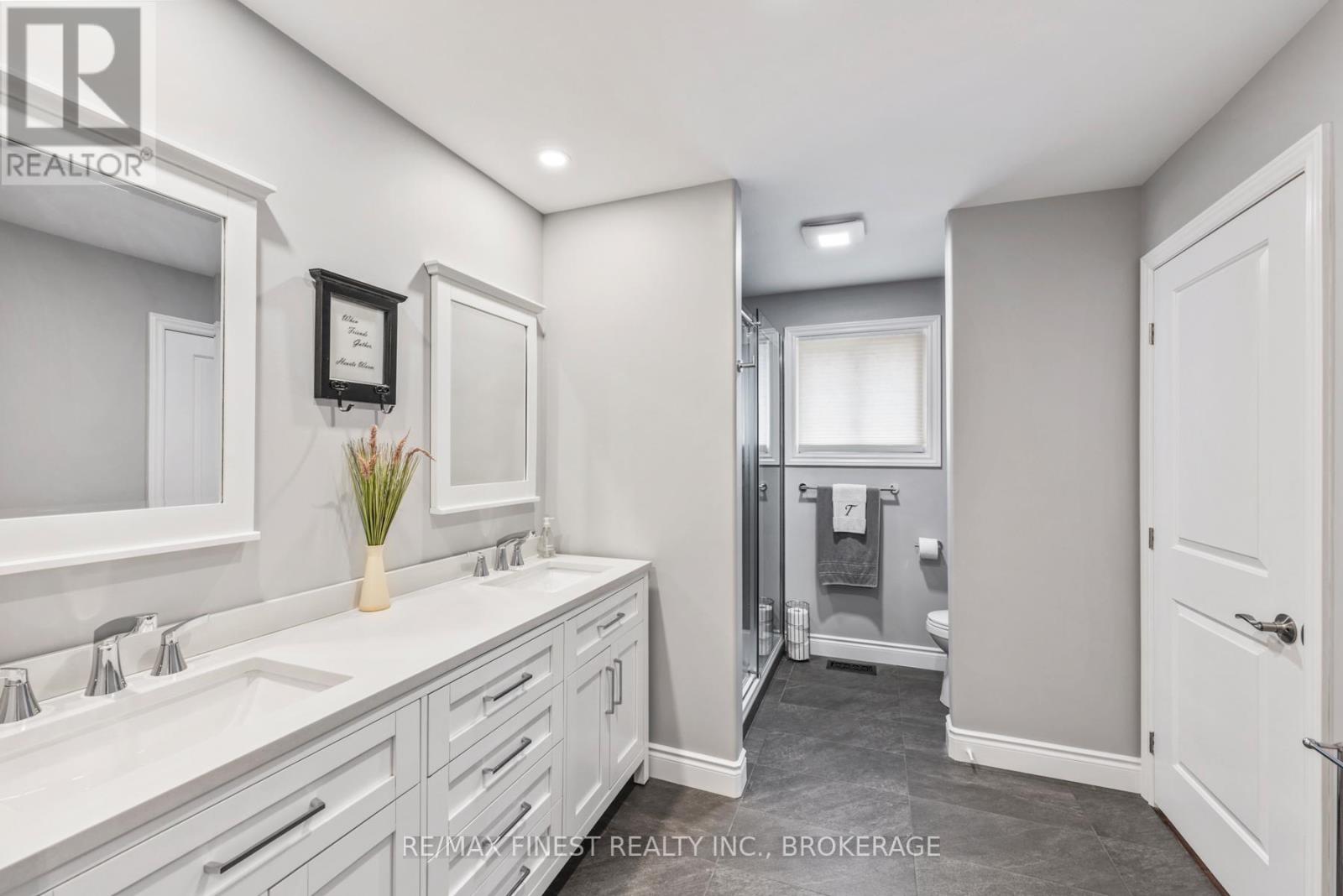 895 Brodie Avenue, Kingston, Ontario  K7M 4P8 - Photo 28 - X12412926
