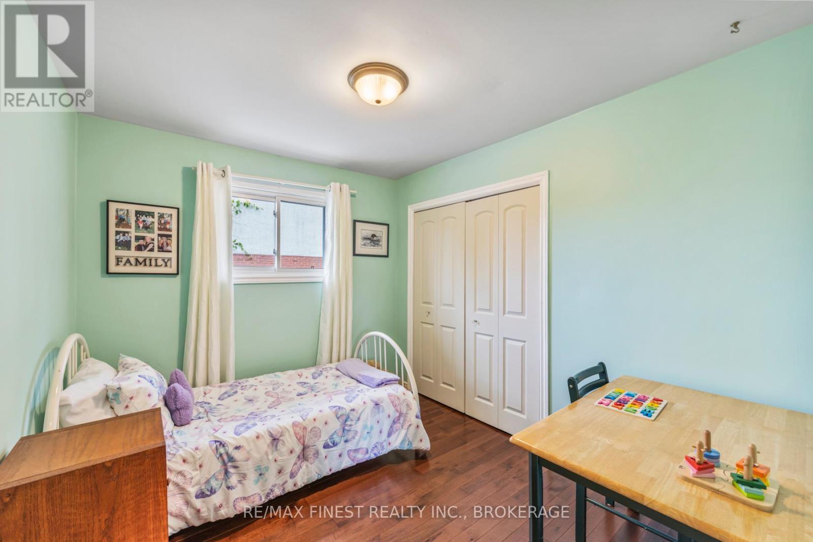 895 Brodie Avenue, Kingston, Ontario  K7M 4P8 - Photo 30 - X12412926