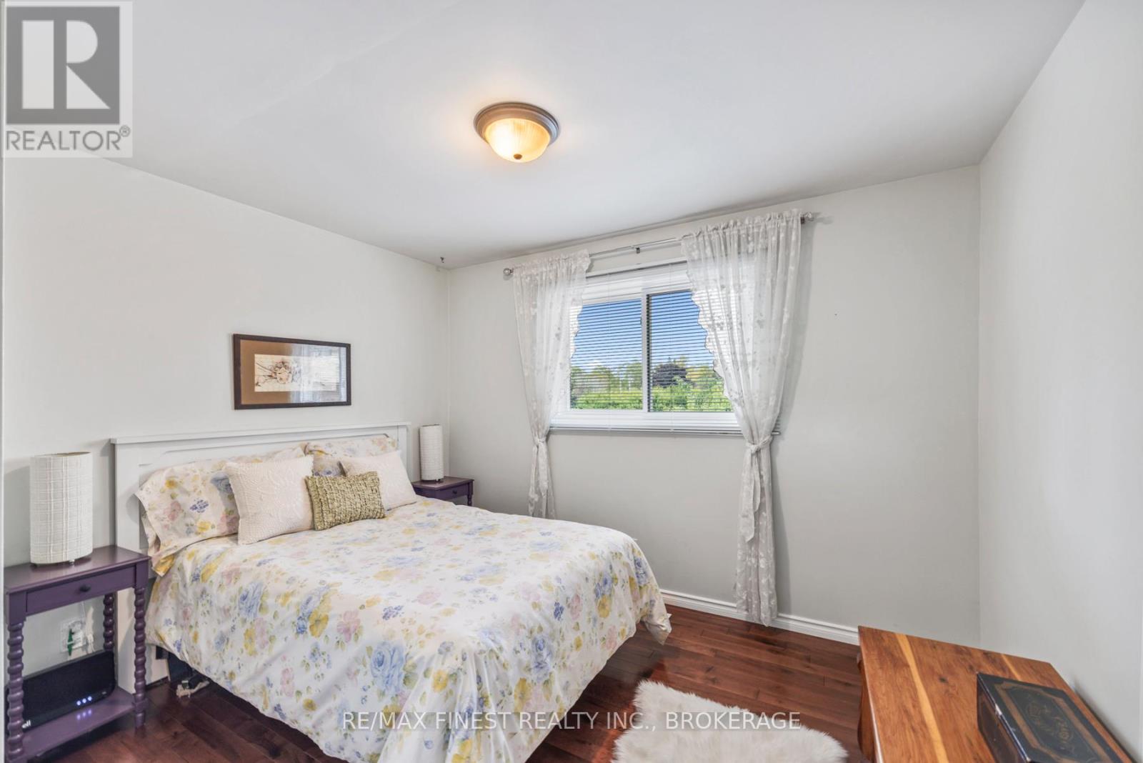 895 Brodie Avenue, Kingston, Ontario  K7M 4P8 - Photo 31 - X12412926