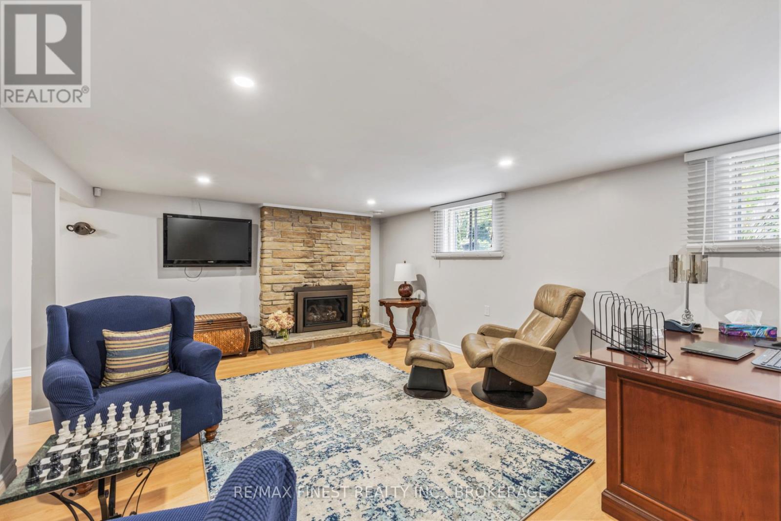 895 Brodie Avenue, Kingston, Ontario  K7M 4P8 - Photo 32 - X12412926