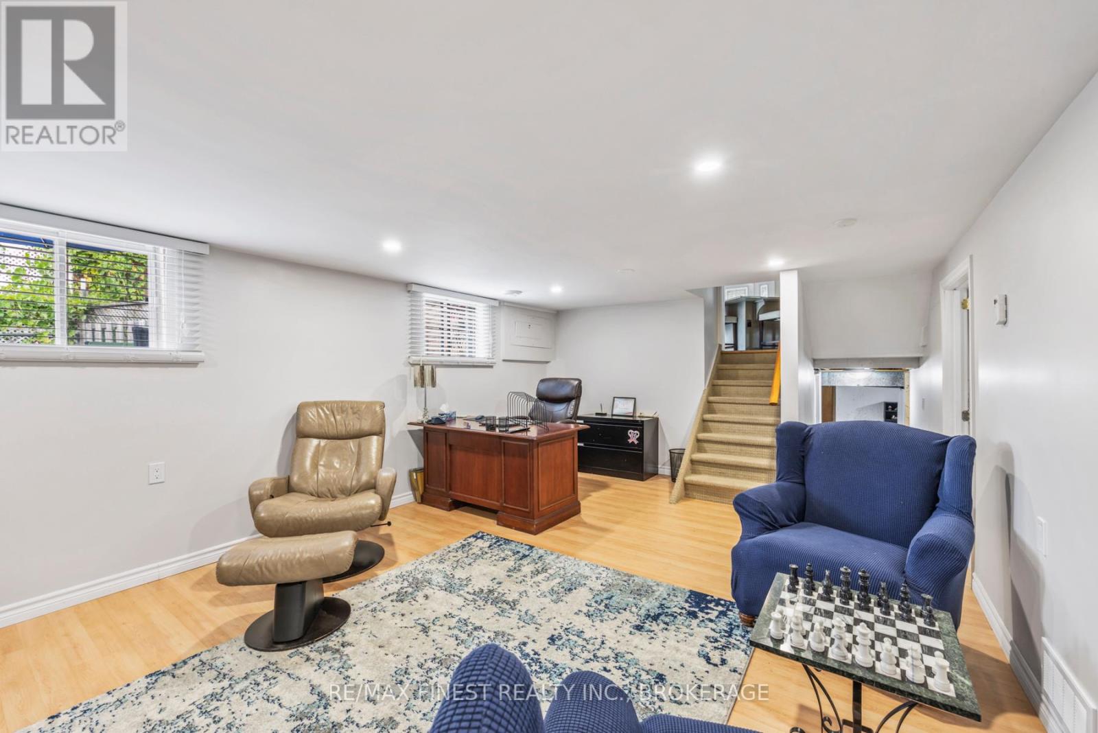 895 Brodie Avenue, Kingston, Ontario  K7M 4P8 - Photo 33 - X12412926