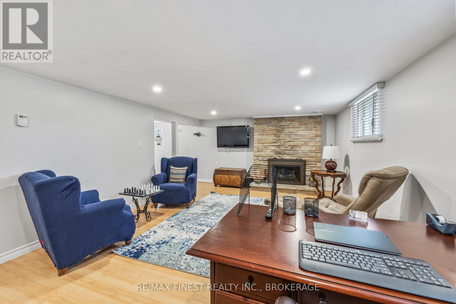 895 Brodie Avenue, Kingston, Ontario  K7M 4P8 - Photo 34 - X12412926