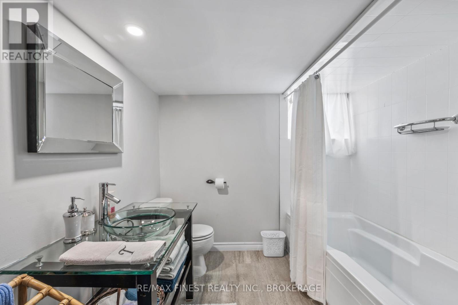 895 Brodie Avenue, Kingston, Ontario  K7M 4P8 - Photo 36 - X12412926