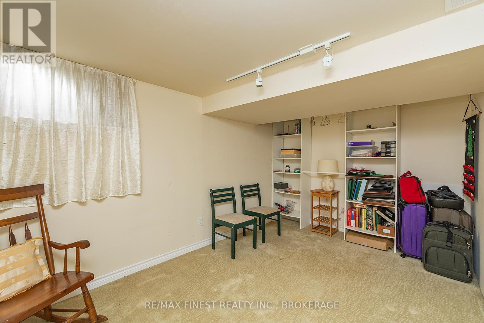 895 Brodie Avenue, Kingston, Ontario  K7M 4P8 - Photo 39 - X12412926