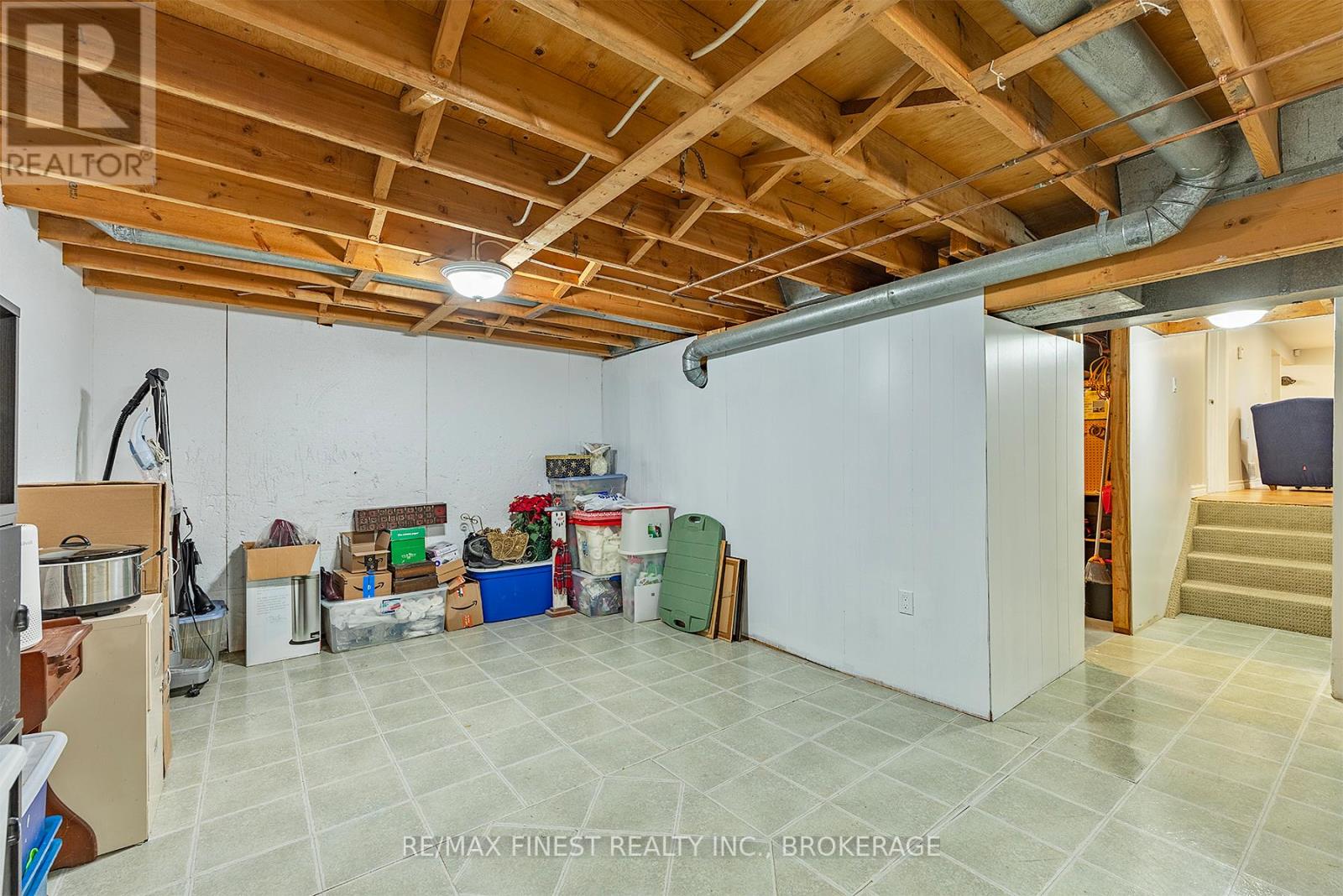 895 Brodie Avenue, Kingston, Ontario  K7M 4P8 - Photo 40 - X12412926