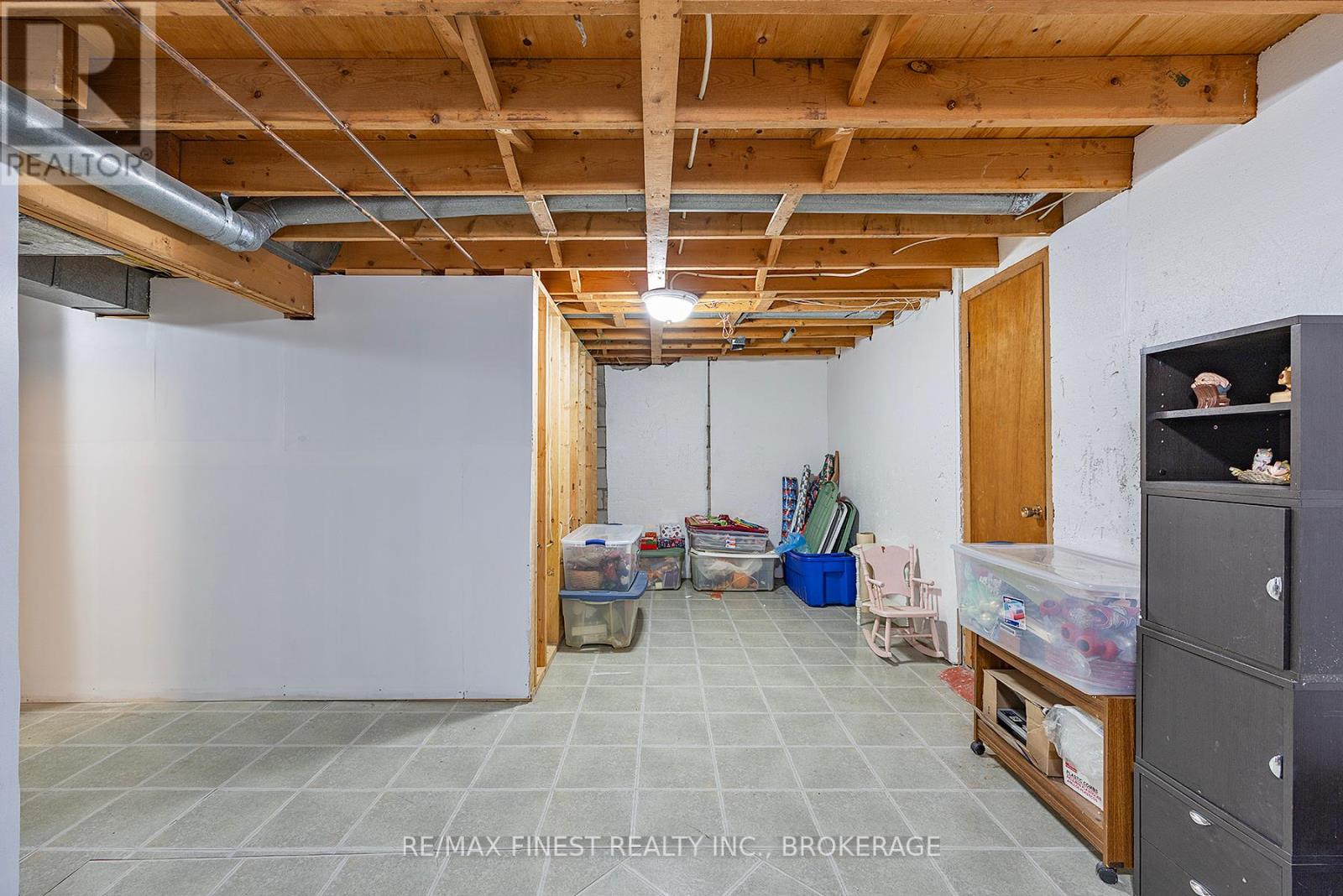 895 Brodie Avenue, Kingston, Ontario  K7M 4P8 - Photo 41 - X12412926