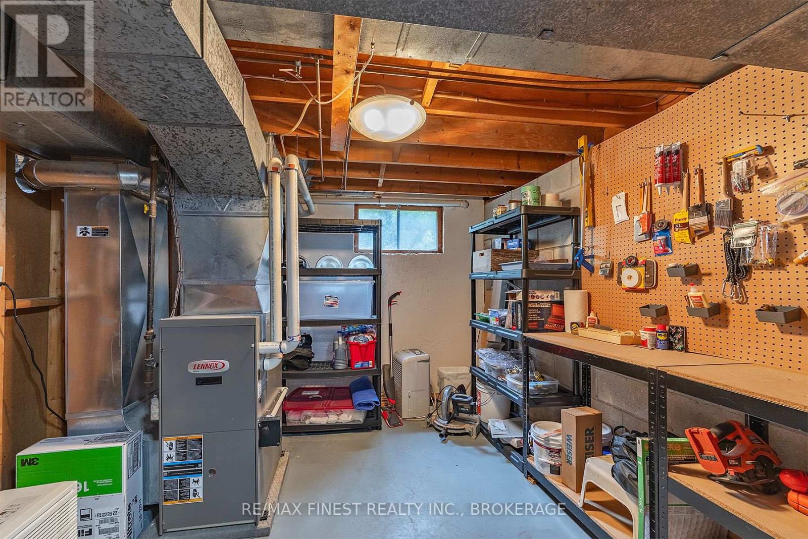 895 Brodie Avenue, Kingston, Ontario  K7M 4P8 - Photo 42 - X12412926
