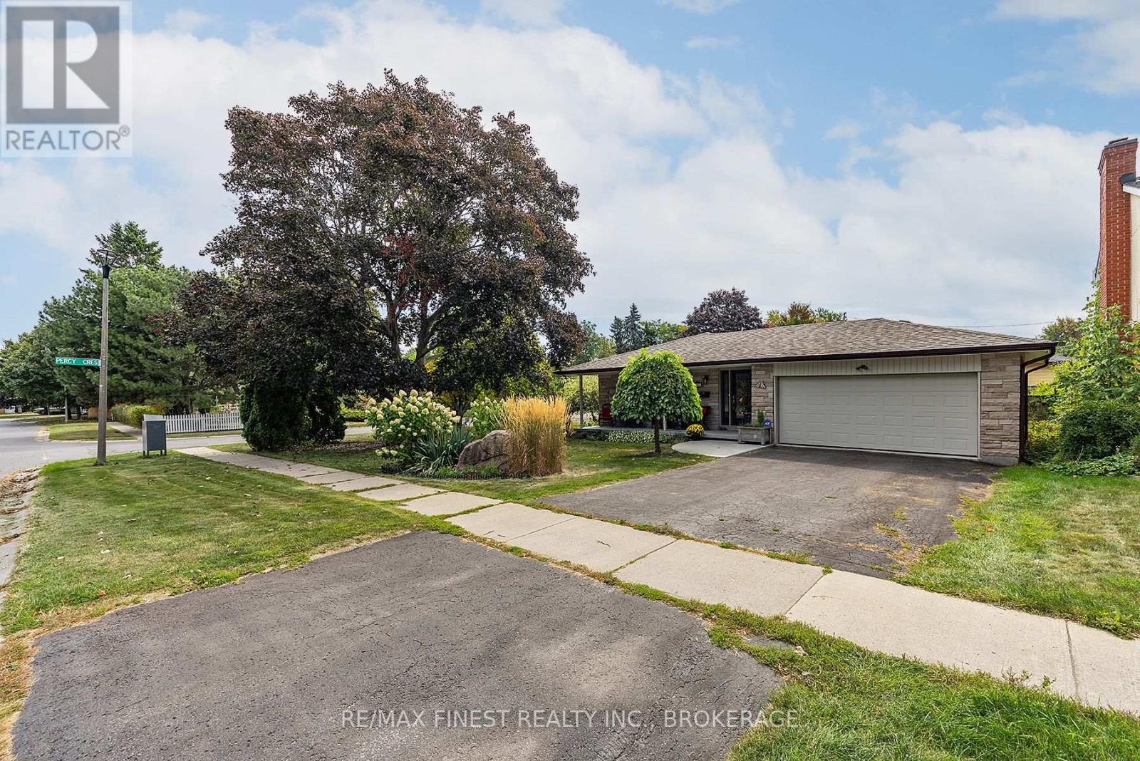 895 Brodie Avenue, Kingston, Ontario  K7M 4P8 - Photo 5 - X12412926