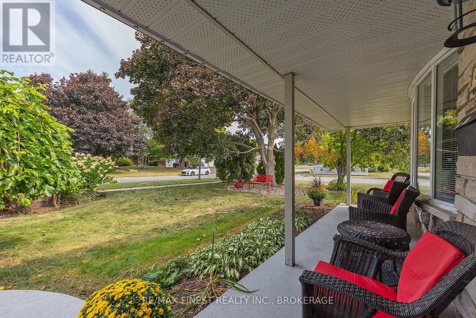 895 Brodie Avenue, Kingston, Ontario  K7M 4P8 - Photo 6 - X12412926
