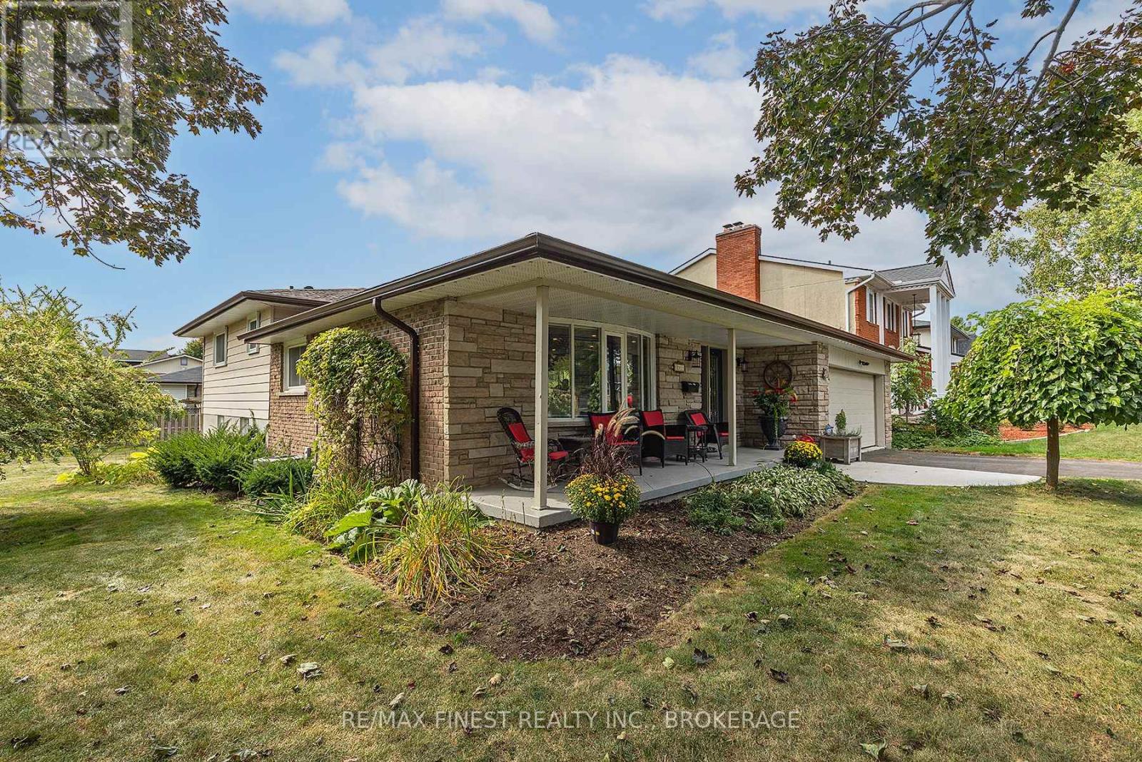 895 Brodie Avenue, Kingston, Ontario  K7M 4P8 - Photo 7 - X12412926