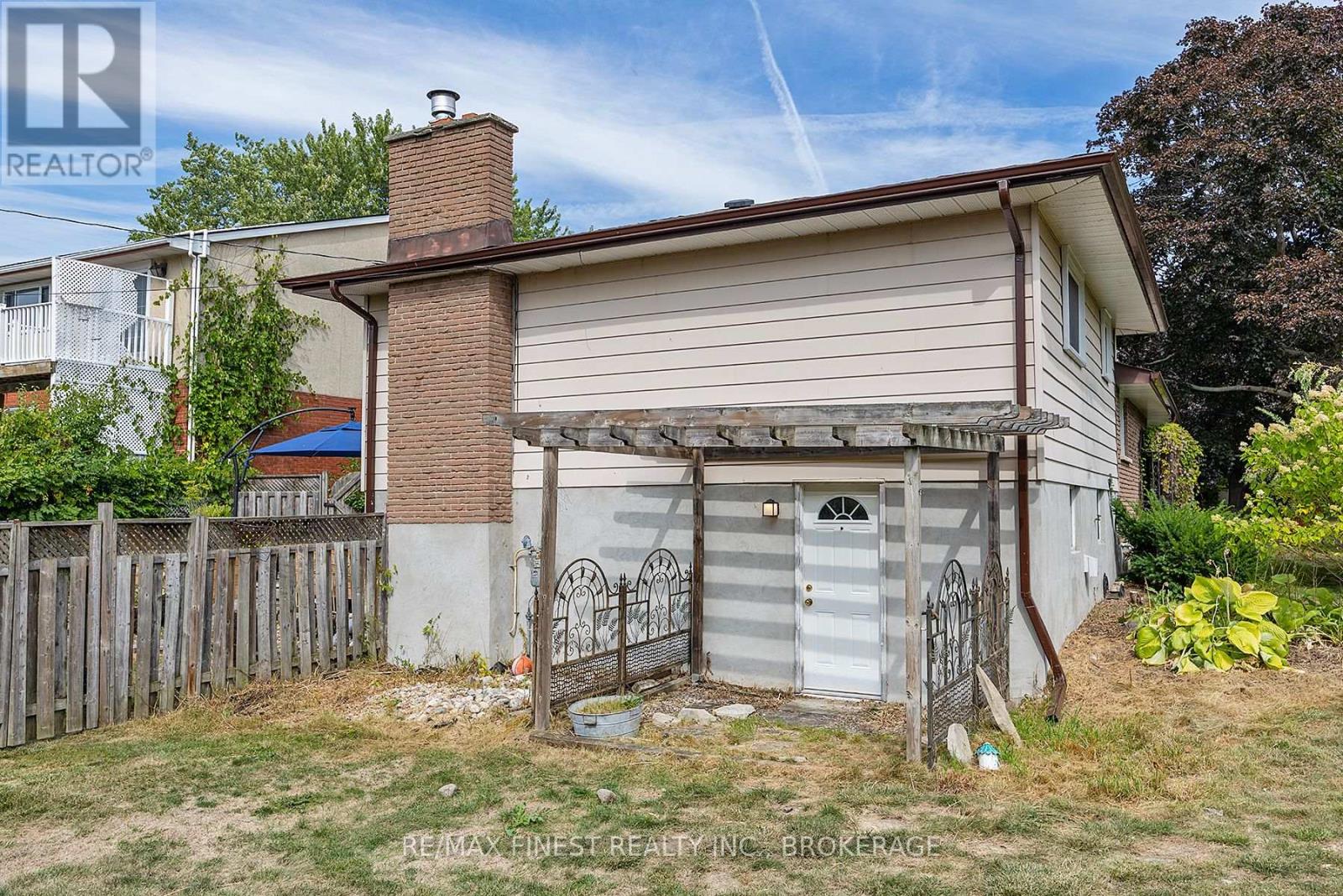 895 Brodie Avenue, Kingston, Ontario  K7M 4P8 - Photo 8 - X12412926