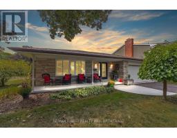 895 BRODIE AVENUE, Kingston, Ontario