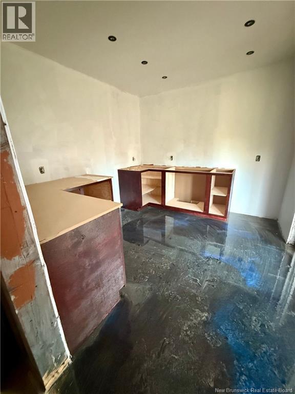 2041 Route 960, Upper Cape, New Brunswick  E4L 1X7 - Photo 20 - NB122083