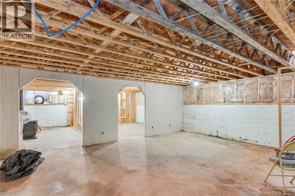 2041 Route 960, Upper Cape, New Brunswick  E4L 1X7 - Photo 26 - NB122083