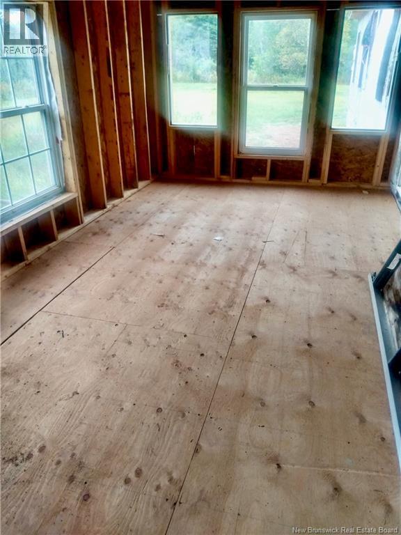 2041 Route 960, Upper Cape, New Brunswick  E4L 1X7 - Photo 23 - NB122083