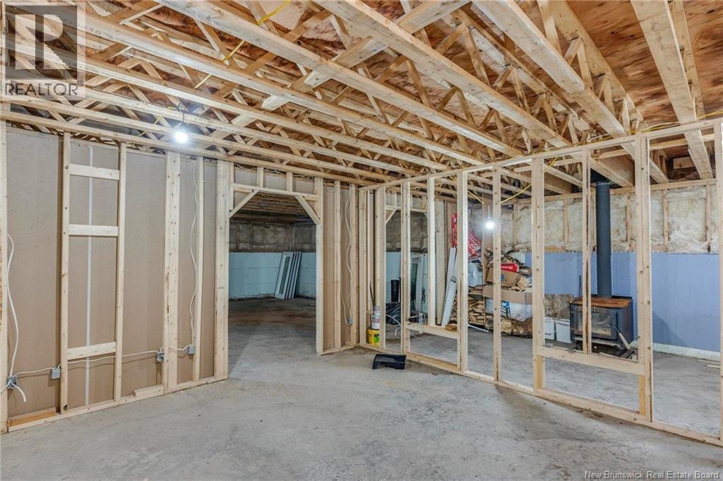 2041 Route 960, Upper Cape, New Brunswick  E4L 1X7 - Photo 29 - NB122083