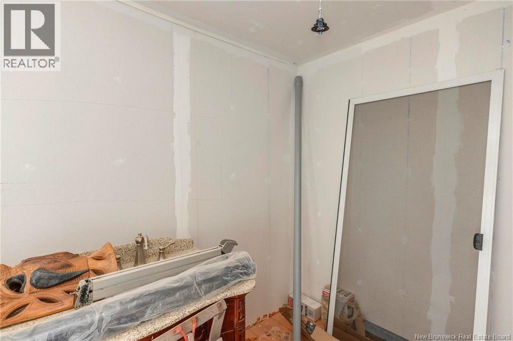 2041 Route 960, Upper Cape, New Brunswick  E4L 1X7 - Photo 25 - NB122083