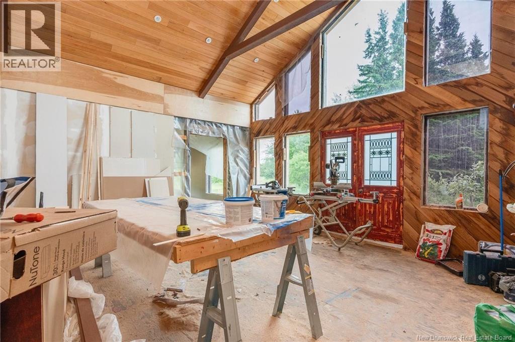 2041 Route 960, Upper Cape, New Brunswick  E4L 1X7 - Photo 15 - NB122083