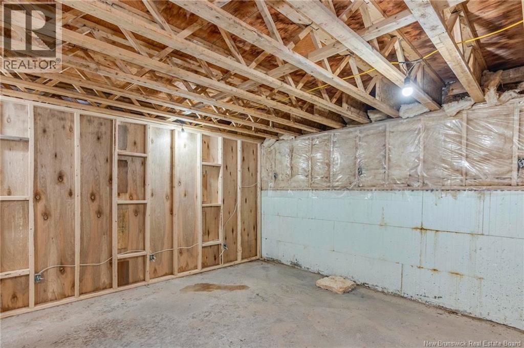 2041 Route 960, Upper Cape, New Brunswick  E4L 1X7 - Photo 28 - NB122083