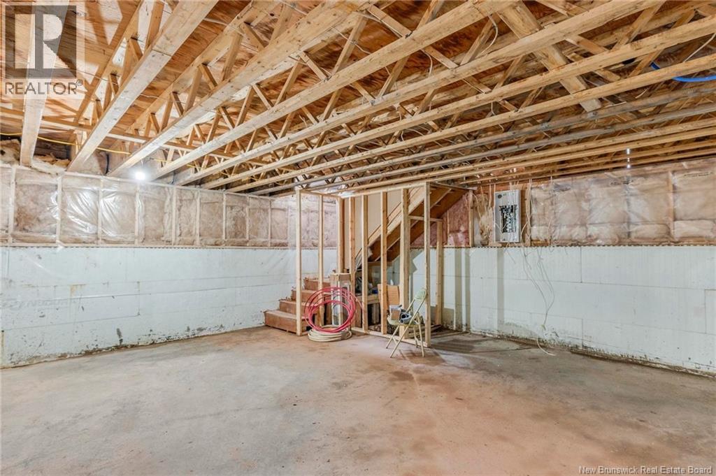 2041 Route 960, Upper Cape, New Brunswick  E4L 1X7 - Photo 27 - NB122083