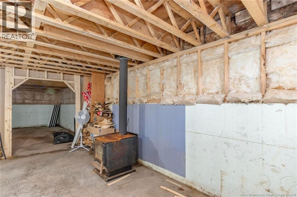 2041 Route 960, Upper Cape, New Brunswick  E4L 1X7 - Photo 31 - NB122083