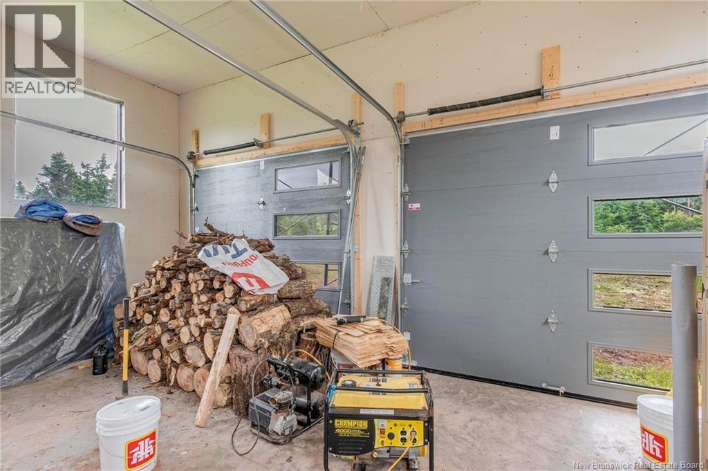 2041 Route 960, Upper Cape, New Brunswick  E4L 1X7 - Photo 32 - NB122083