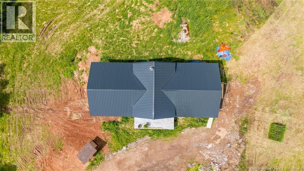 2041 Route 960, Upper Cape, New Brunswick  E4L 1X7 - Photo 5 - NB122083