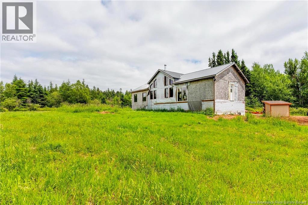 2041 Route 960, Upper Cape, New Brunswick  E4L 1X7 - Photo 38 - NB122083
