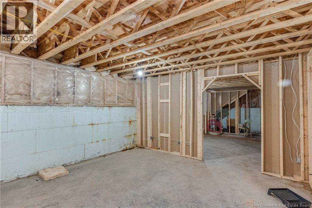 2041 Route 960, Upper Cape, New Brunswick  E4L 1X7 - Photo 30 - NB122083