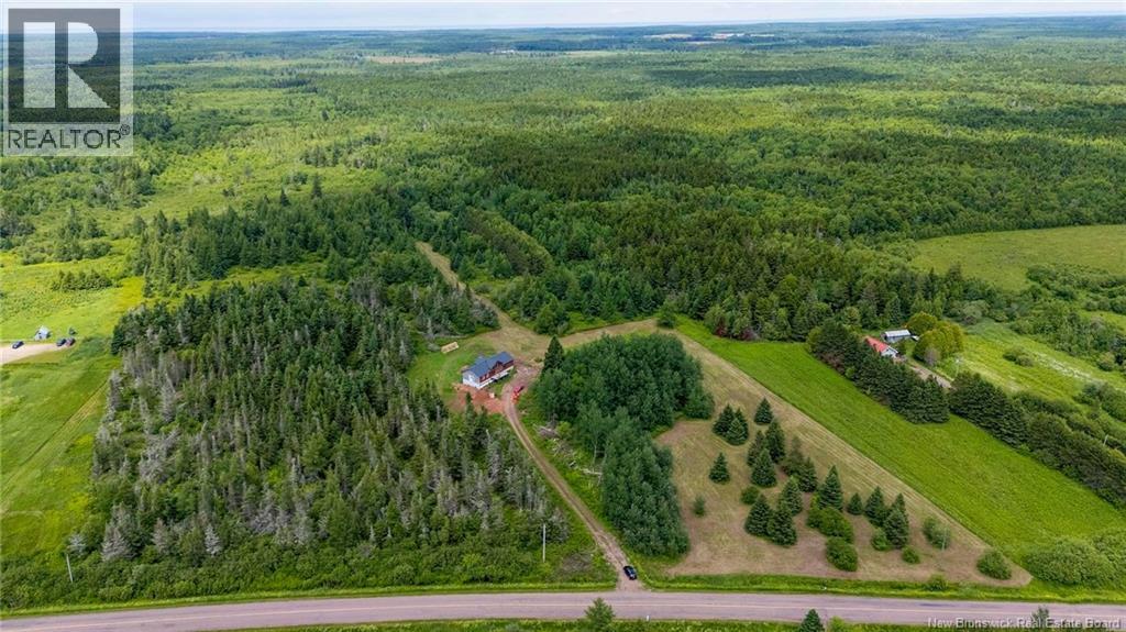 2041 Route 960, Upper Cape, New Brunswick  E4L 1X7 - Photo 11 - NB122083